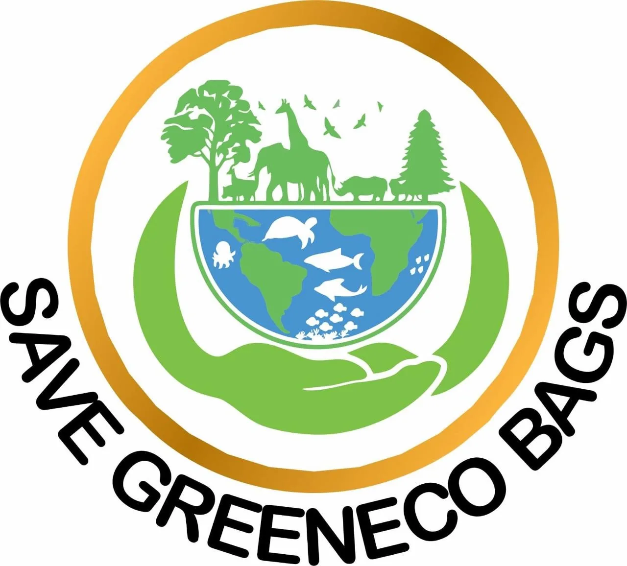 SaveGreen community gallery, image 1