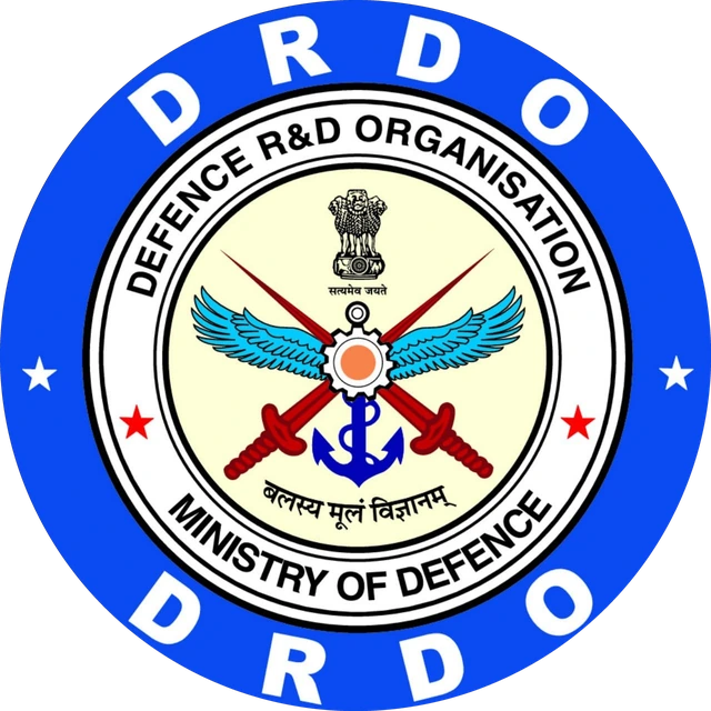 DRDO — Defence Research and Development Organisation